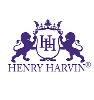 henryharvin